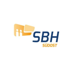 Weiterbildung zum/zur Triebfahrzeugführer/in bei SBH Südost GmbH