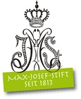 Internat Max-Josef-Stift
