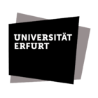 Literaturwissenschaft bei Universität Erfurt