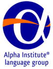 Intensivkurs Englisch Basis mit Vorkenntnissen bei Alpha Institute Europe GmbH