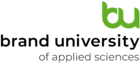 Brand Entrepreneurship bei Brand University of Applied Sciences