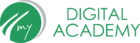 App Projektmanagement bei My Digital Academy (HSB Personal und Service GmbH)