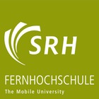Web- und Medieninformatik bei SRH FernHochschule