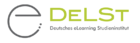 Integrationsberater bei DeLSt GmbH - Deutsches eLearning Studieninstitut
