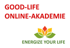 E-Learning: ENERGIZE YOUR LIFE bei Good-Life-Online-Akademie