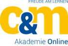 carriere and more Onlinecampus GmbH