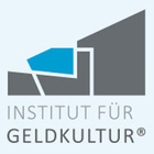 Institut für Geldkultur GmbH