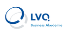 Vertragsrecht für Nichtjuristen bei LVQ Business Akademie