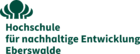 Nachhaltiges Tourismusmanagement bei Hochschule für nachhaltige Entwicklung Eberswalde