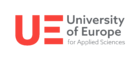 Public Relations und Unternehmenskommunikation bei University of Europe for Applied Sciences - UE Germany