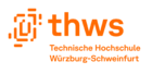 Nachhaltige Energiesysteme bei Technische Hochschule Würzburg-Schweinfurt (THWS)