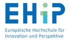 Sport- und Ernährungswissenschaft (Spezialisierung Personal Training) bei Europäische Hochschule für Innovation und Perspektive (EHIP)