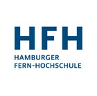 Zertifikatsstudium - Gesundheitsökonomie und Gesundheitssysteme (P2) bei Hamburger Fern-Hochschule