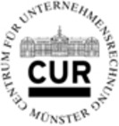 CUR Executive Accounting and Controlling Program bei Centrum für Unternehmensrechnung Münster