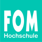 Marketing und Digitale Medien bei FOM Hochschule für Oekonomie und Management