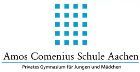 Amos Comenius Schule Aachen