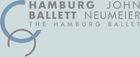 Ballettschule des Hamburg Ballett-John Neumeier