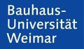 Management - Bau Immobilien Infrastruktur bei Bauhaus-Universität Weimar