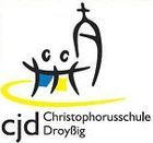 CDJ Christophorusschule Droyßig