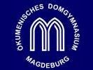Ökumenisches Domgymnasium Magdeburg