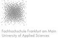 Elektrotechnik und Informationstechnik bei Frankfurt University of Applied Sciences