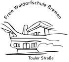 Freie Waldorfschule Bremen