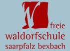 Freie Waldorfschule Saar-Pfalz Bexbach