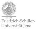Informatik bei Friedrich-Schiller-Universität Jena