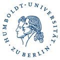 Gebärdensprachdolmetschen bei Humboldt-Universität zu Berlin