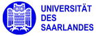 Romanische Kulturwissenschaft und Interkulturelle Kommunikation mit Schwerpunkt Frankreich bei Universität des Saarlandes