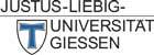 Moderne Fremdsprachen, Kulturen u. Wirtschaft bei Justus-Liebig-Universität Gießen