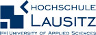 Informatik bei Hochschule Lausitz