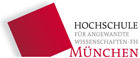 Interkulturelle Kommunikation und Kooperation bei Hochschule München