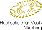 Musikpädagogik bei Hochschule für Musik Nürnberg