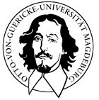 Computervisualistik bei Otto-von-Guericke-Universität Magdeburg
