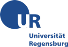 Slavistik bei Universität Regensburg