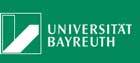 Religionswissenschaft bei Universität Bayreuth