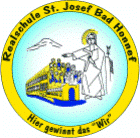 Realschule St. Josef