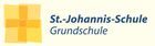 St.-Johannis-Grundschule
