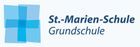 St.-Marien-Schule