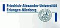 Mathematik bei Friedrich-Alexander-Universität Erlangen-Nürnberg