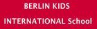 Berlin Kids International School