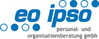 Qualifizierung zum/zur Human Resources Manager/-in bei eo ipso personal- und organisationsberatung gmbh