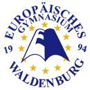 Europäisches Gymnasium Waldenburg
