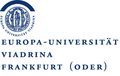 Soziokulturelle Studien bei Europa Universität Viadrina