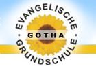Evangelische Grundschule Gotha