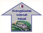 Evangelisches Internat Dassel e. V.