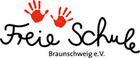 Freie Schule Braunschweig e.V.