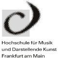 Instrumental- und Gesangspädagogik bei Hochschule für Musik und Darstellende Kunst Frankfurt am Main