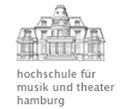 Orgel bei Hochschule für Musik und Theater Hamburg